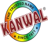 Kanwal Industries Private Limited