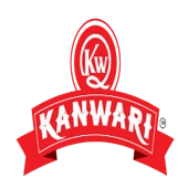 Kanwari Food & Trading Private Limited