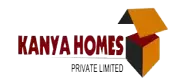 Kanya Homes Private Limited