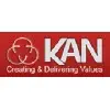 Kan Insurance Brokers Private Limited