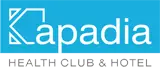 Kapadia Health Club Pvt Ltd
