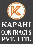 Kapahi Contracts Private Limited