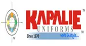 Kapalie Uniforms Private Limited