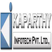 Kaparthy Infotech Private Limited