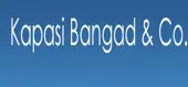 Kapasi Bangad Tech Consulting Private Limited