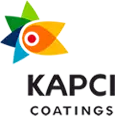 Kapci Coatings India Private Limited