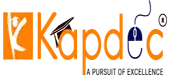 Kapdec India Private Limited