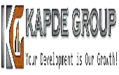 Kapde Infrastructure Private Limited