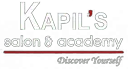 Kapils Salon India Private Limited