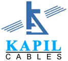 Kapil Cables Private Limited