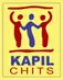Kapil Chits (hyderabad) Private Limited