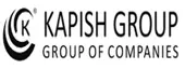 Kapish Golds Private Limited