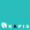 Kapis Realty Developers Private Limited