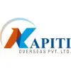 Kapiti Overseas Private Limited