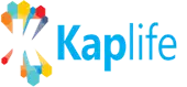 Kaplife Healthcare Private Limited