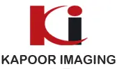 Kapoor Imaging Private Limited