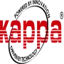 Kappa Internet Services Private Limited