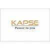 Kapse Business Solutions Private Limited