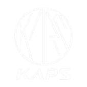 Kaps Motors Private Limited