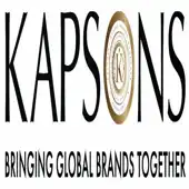 Kapsons Entertainment Private Limited