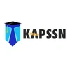 Kkapssn Ventures Private Limited