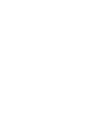 Kapunu Home (Opc) Private Limited
