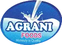 Kapur Agrani Milk And Agro Processing Private Limited