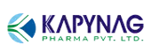 Kapynag Pharma Private Limited