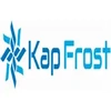 Kap Frost Private Limited