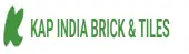 Kap India Brick & Tiles Private Limited