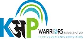 Kap Warriors Services Private Limited