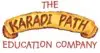 Karadi Path Education Company Private Limited