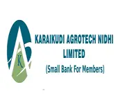 Karaikudi Agrotech Nidhi Limited