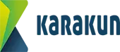 Karakun Software Private Limited