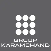 Karamchand Realtech Private Limited