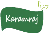 Karamraj Fruit And Vegetables Producer Company Limited