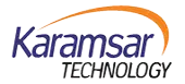 Karamsar Technology Private Limited