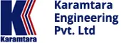 Karamtara Agrotech Private Limited