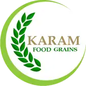 Karam Food Grains Private Limited