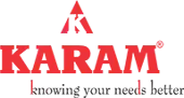 Karam Holding Private Limited