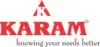 Karam Industries Private Limited