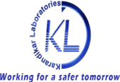 Karandikar Laboratories Private Limited