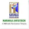 Karanji Infotech Private Limited