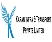 Karan Infra And Transport Private Limited