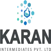 Karan Intermediates Private Limited