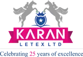 Karan Letex Limited