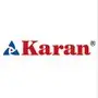 Karan Polymers Private Limited