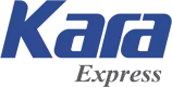 Kara Express Private Limited
