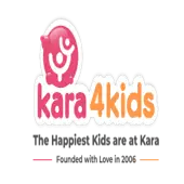 Kara Learning Private Limited