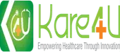Kare4U Healthcare Solutions Private Limited